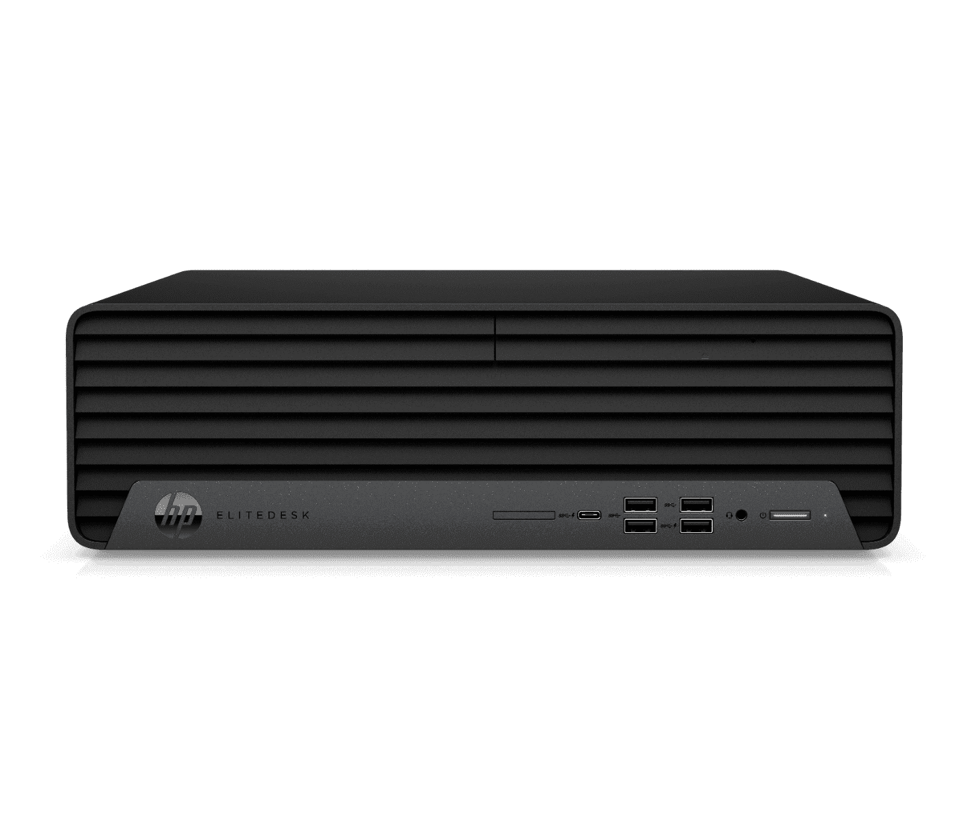 D1696/HP/EliteDesk 800 G6 Desktop Mini/i5-10500T/16GB(PC4-3200)/M 