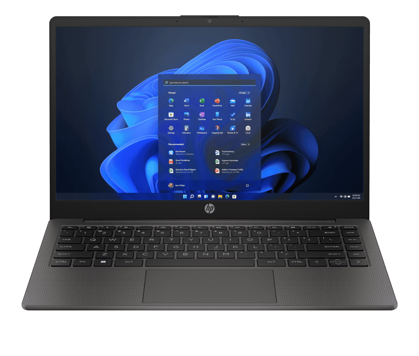 【2023年製】HP 245 G10 Notebook PC 512GB SSD HP 245 14 inch G10 Notebook PC | HP® Bangladesh