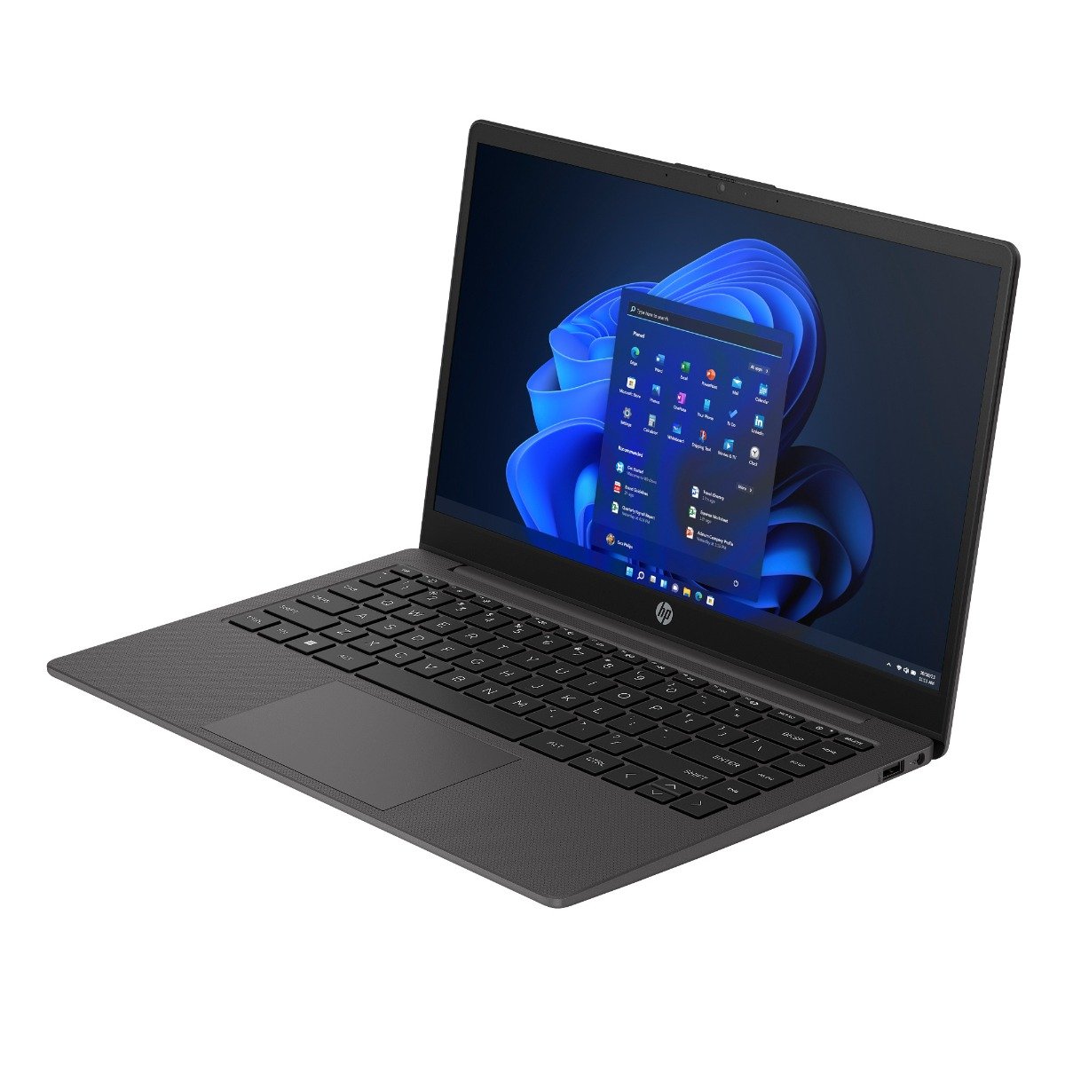 【SSD256】Ryzen3 / Windows11 / SlimRegulus Notebook Ideapad Slim 3 AMD Ryzen 3 7320U 8GB RAM 512GB SSD 15.6