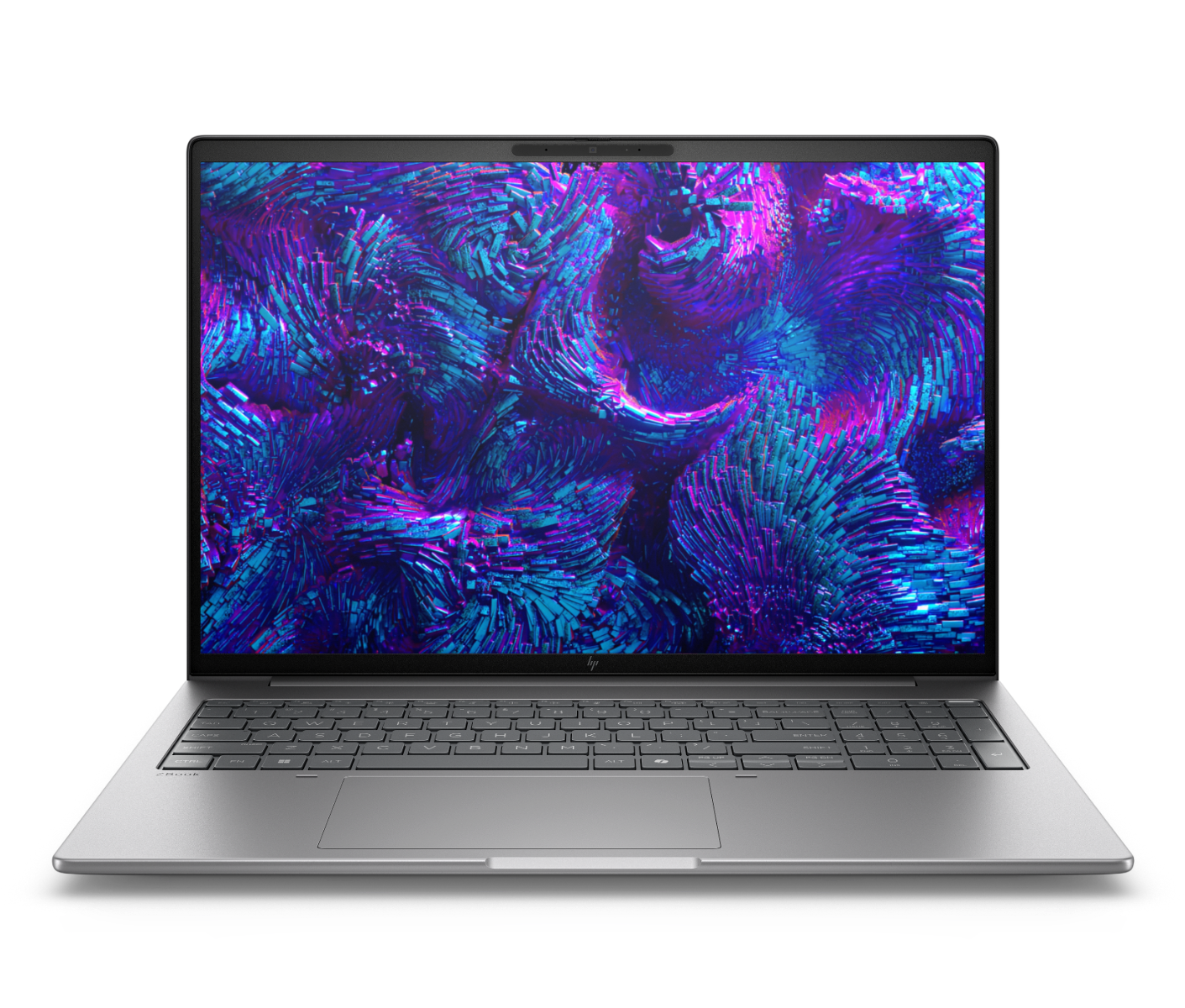 Notebook HP ZBook 8 G1i de 16