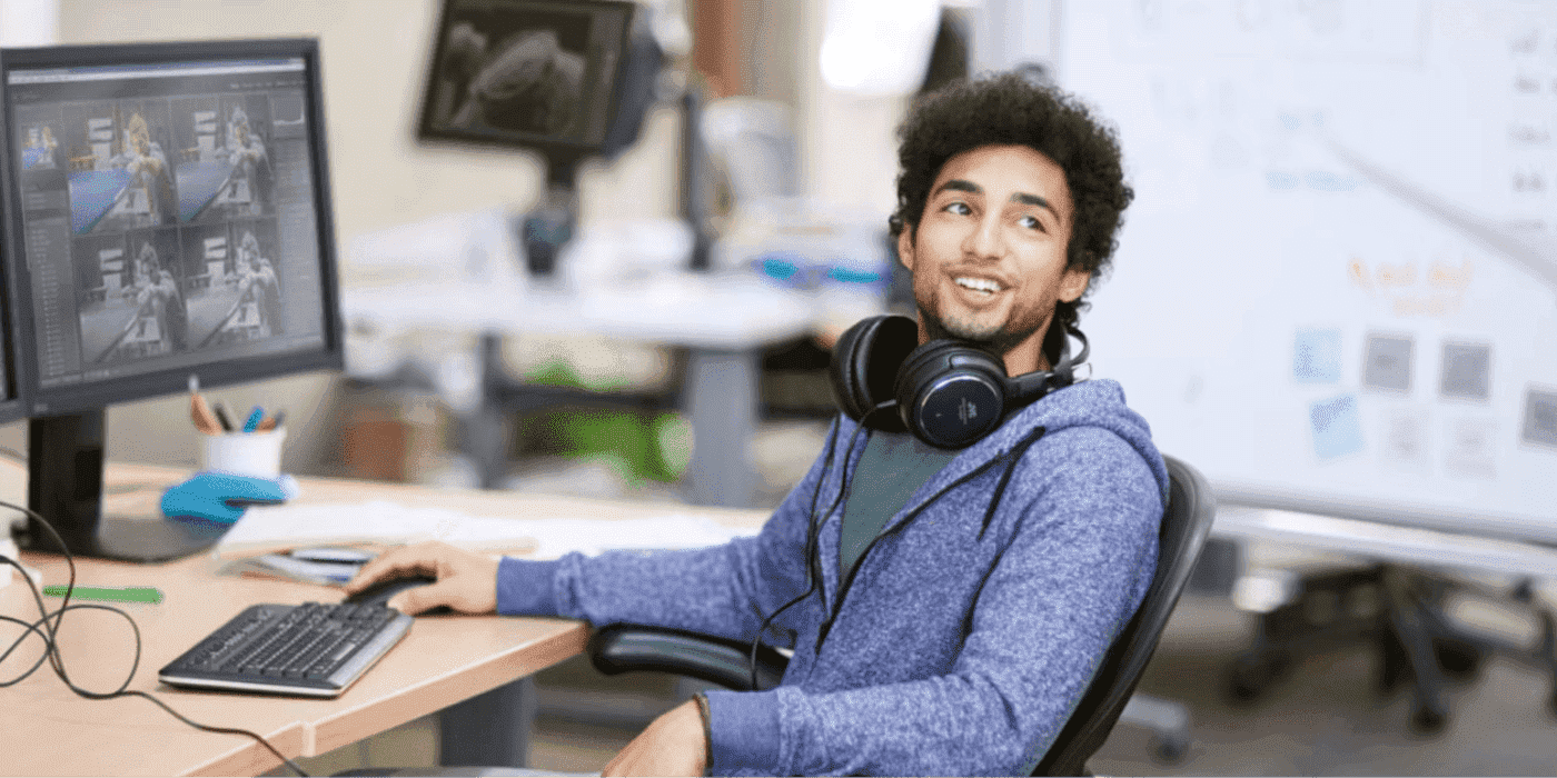 Comparación de plataformas de comunicación: Discord vs. Slack vs. Microsoft Teams