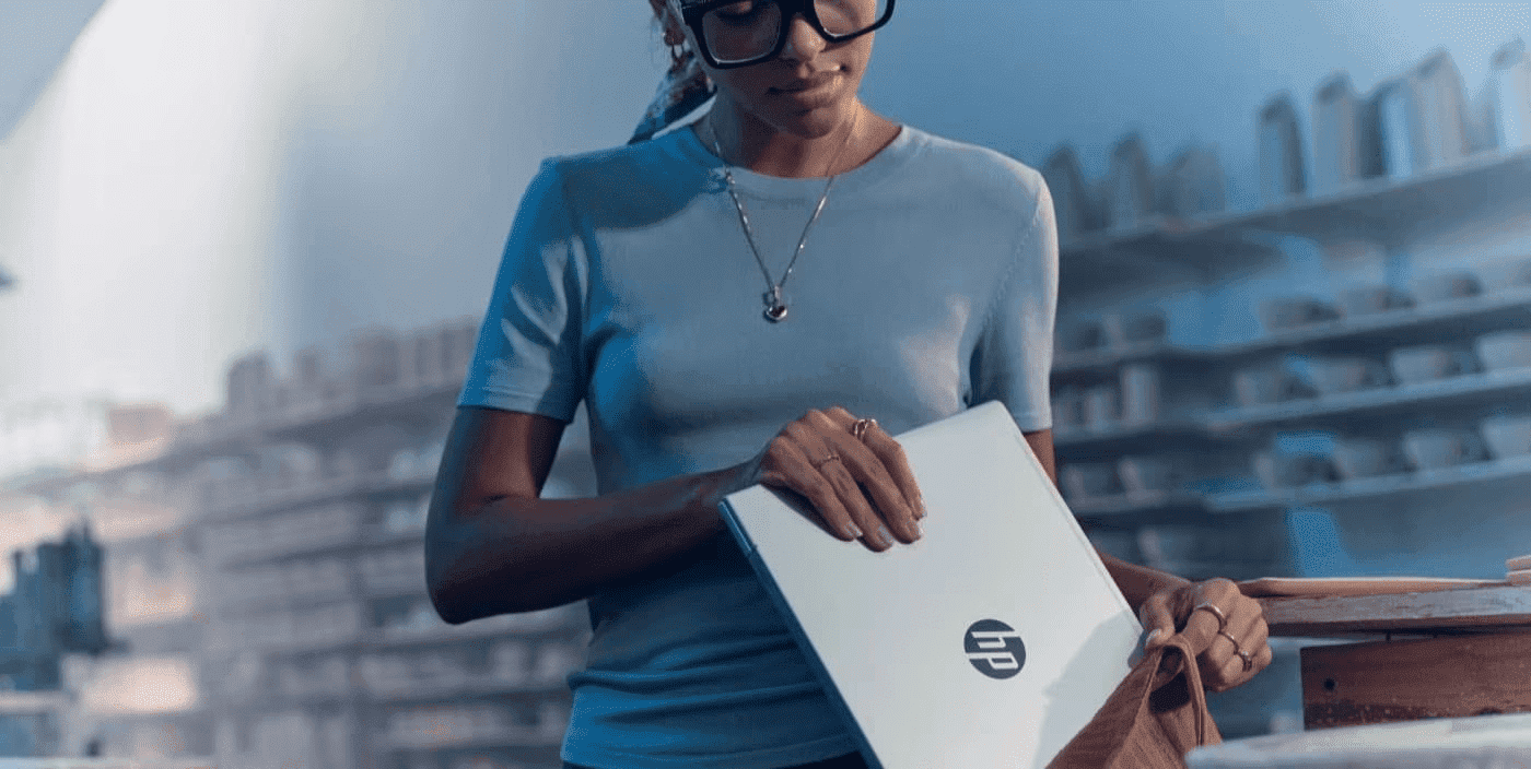 Qué saber antes de comprar un PC con IA en Chile