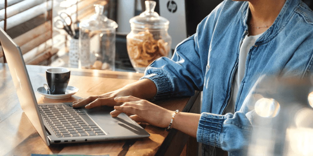 Guía HP ZBook: Estaciones de trabajo móviles de entrada vs alto rendimiento