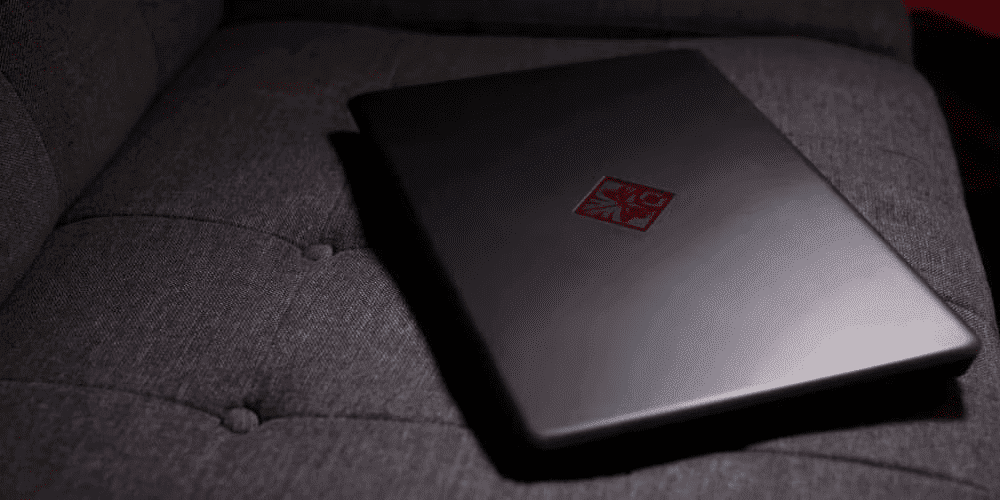 Expansión NVMe en notebooks OMEN: guía de instalación