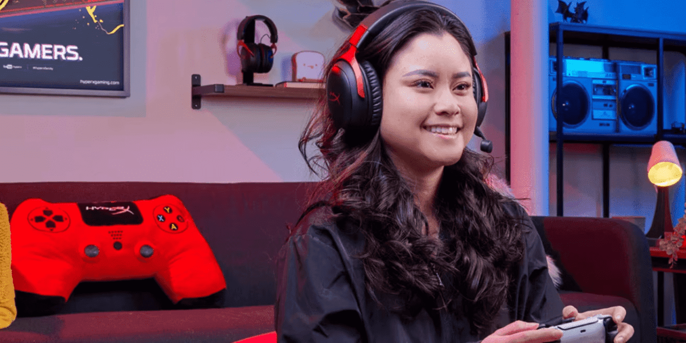 Los mejores audífonos gaming inalámbricos para Discord en Chile