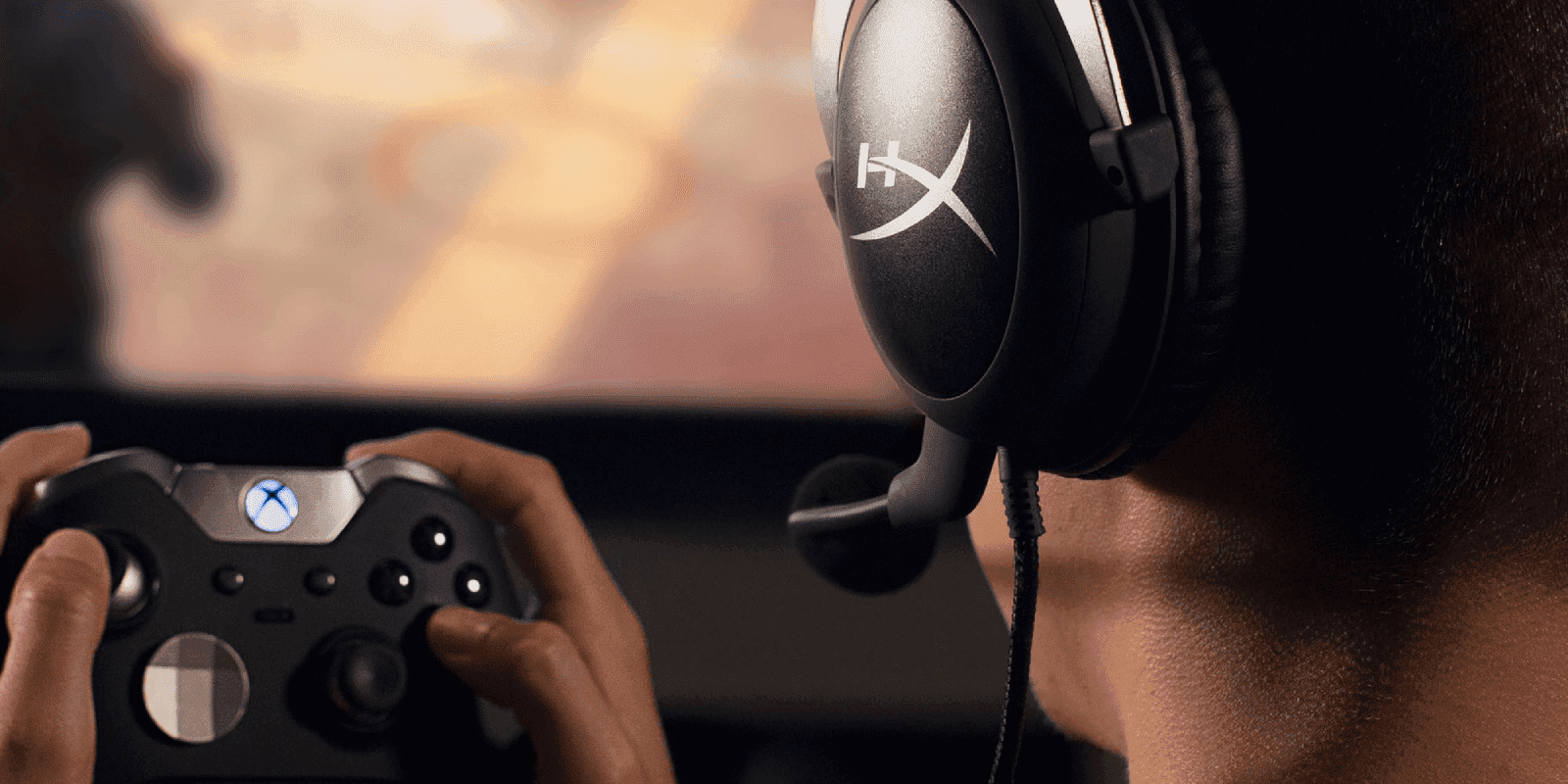 Cómo jugar juegos de Xbox One en tu PC con Windows 11