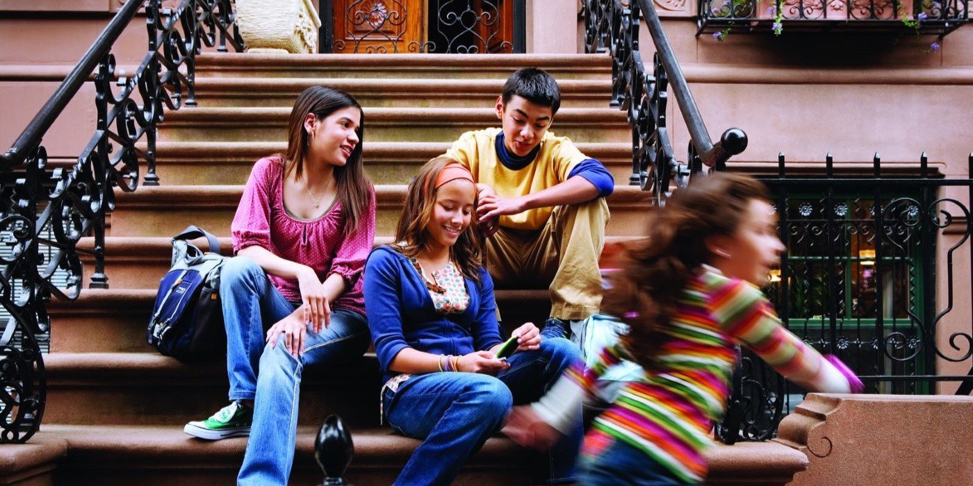 Generación Alfa y el futuro del marketing: tendencias y estrategias