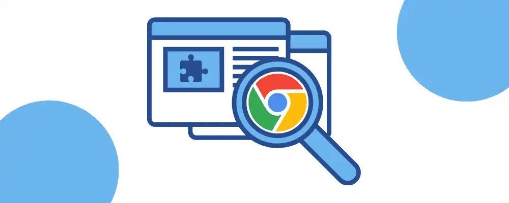 Las extensiones de Chrome más útiles para tu flujo de trabajo diario