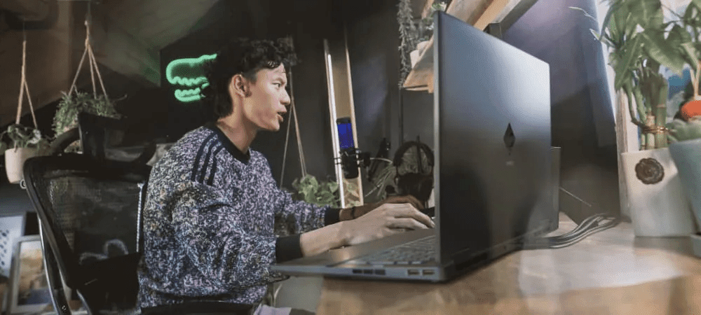 Top de consejos de construcción en Fortnite: domina el juego con estas estrategias