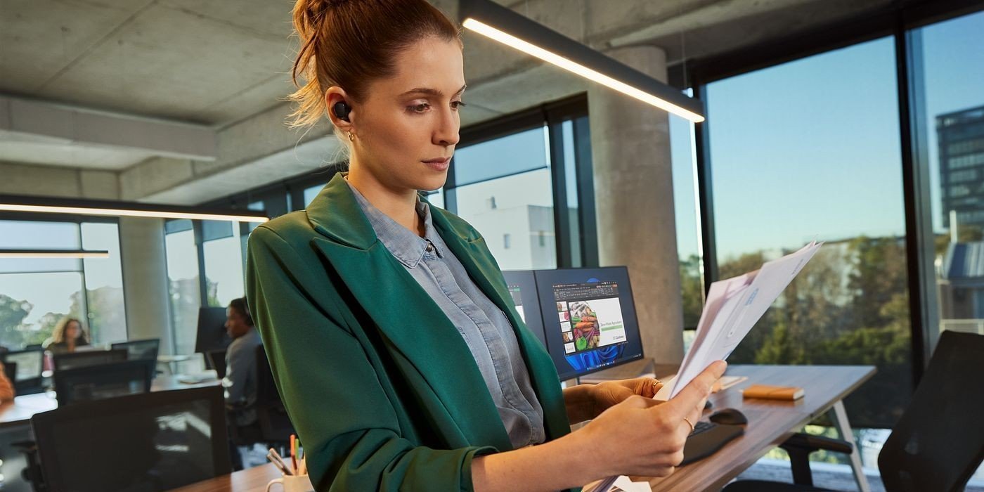 Herramientas IA para negocios: anticipa problemas antes de que ocurran