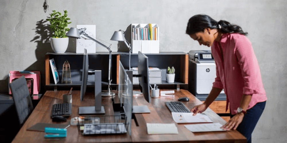 ¿Por qué las NPU son importantes? Qué hacen y cómo mejoran tu notebook con IA