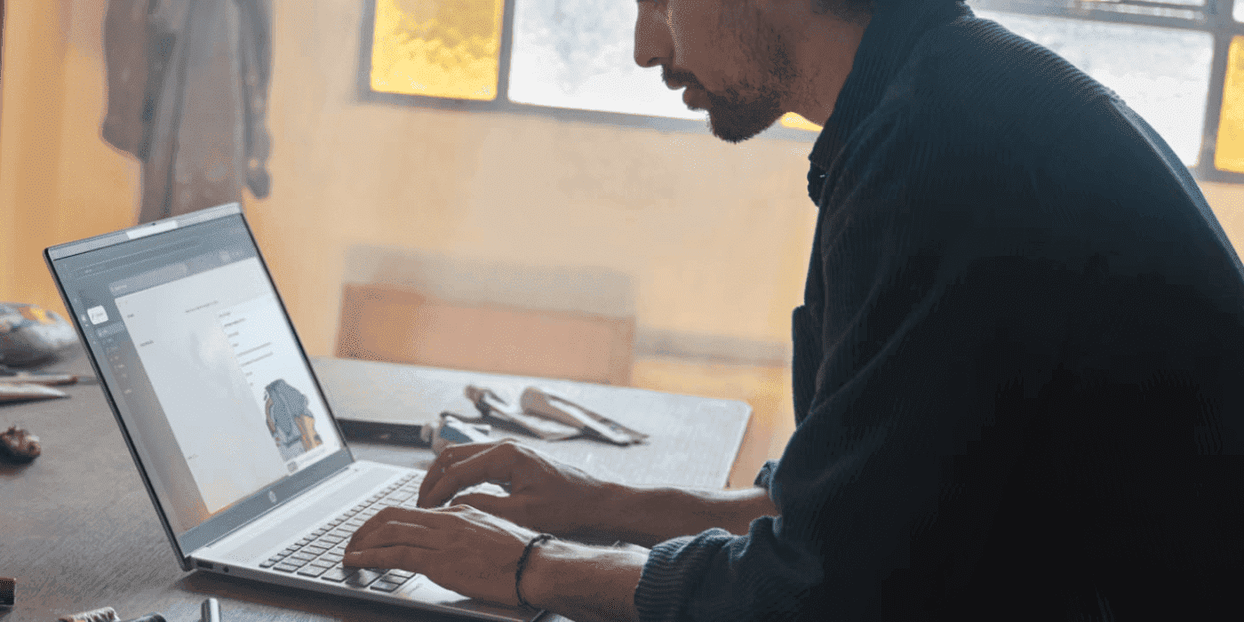 Cómo solucionar una laptop ruidosa: guía completa para reducir el ruido del ventilador y disco duro