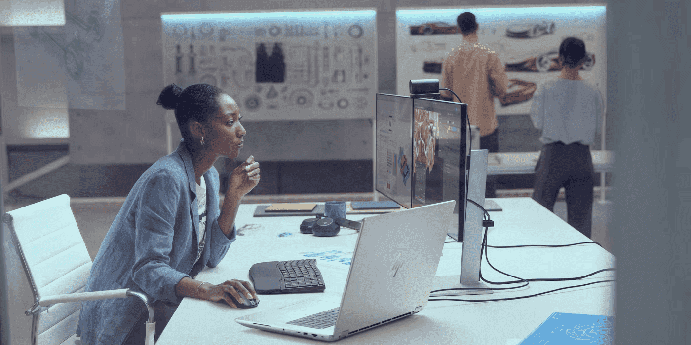 ¿Debería comprar una PC con IA? Guía completa del comprador 2025