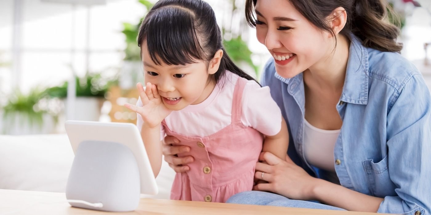 Inteligencia Artificial en la educación: guía de apoyo para padres