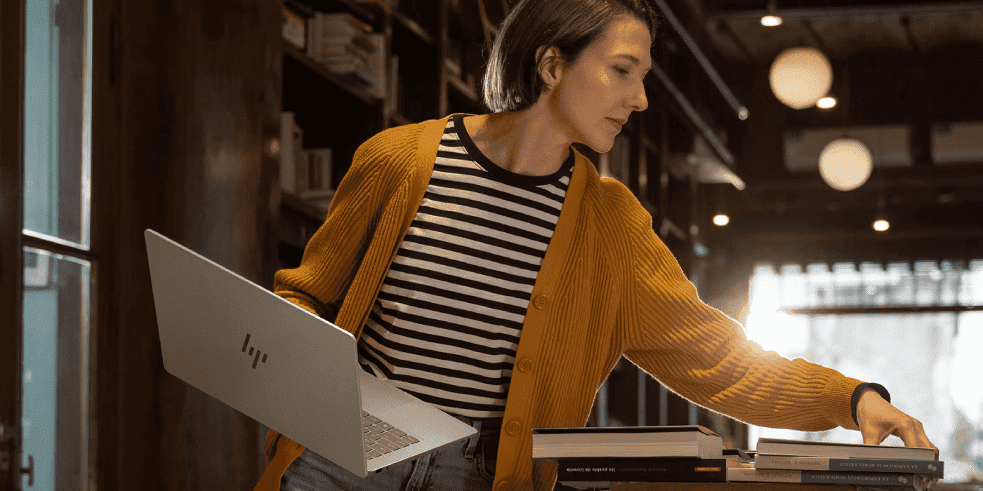 Benchmarks de rendimiento de PC con IA: gamers vs creadores vs profesionales