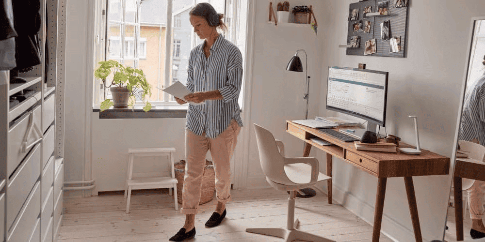 Best Ways to Secure Your Home Network for Remote Work in 2026