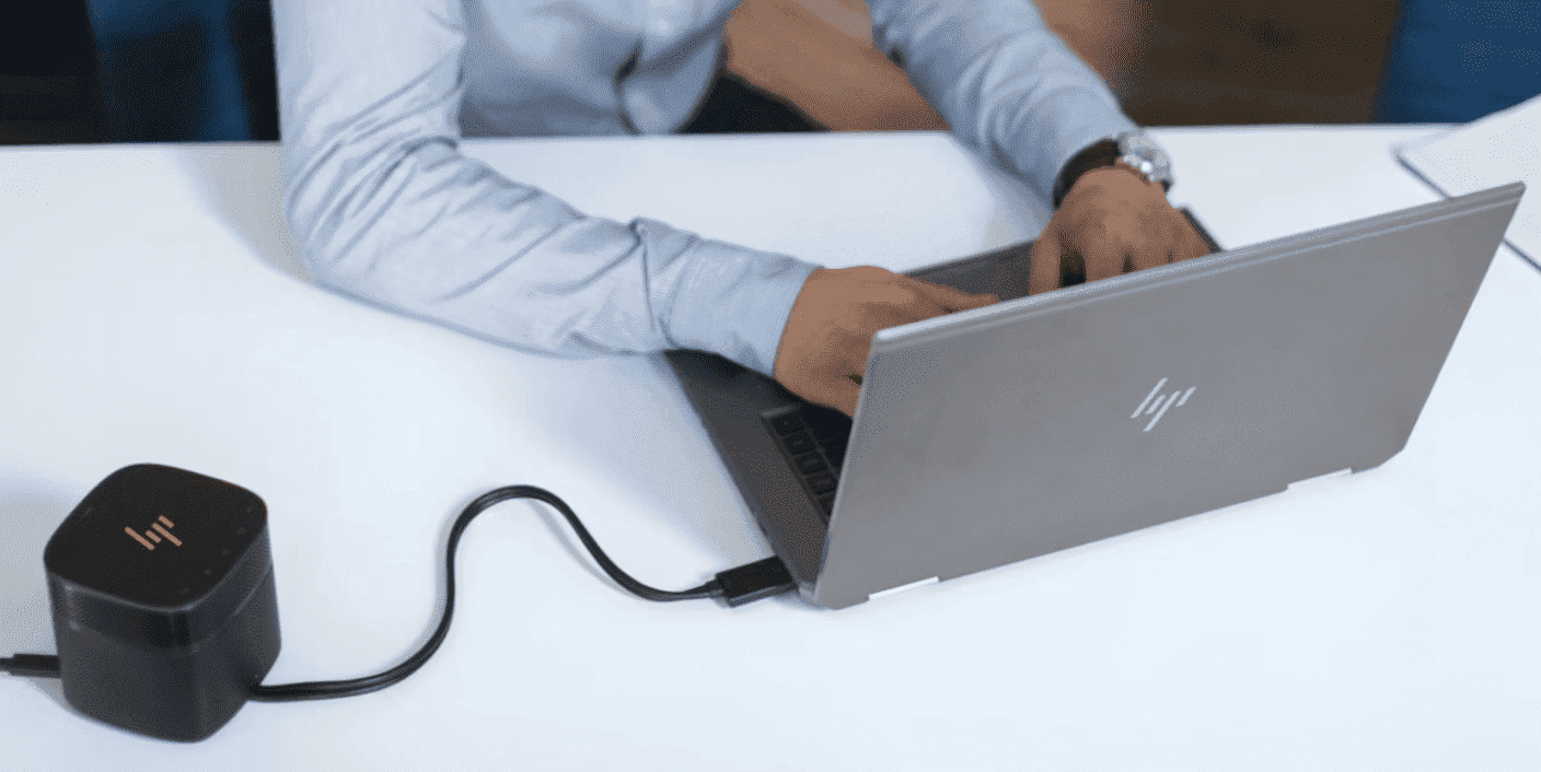 ¿Funcionan las Tarjetas Gráficas Externas para notebooks? eGPUs Explicadas
