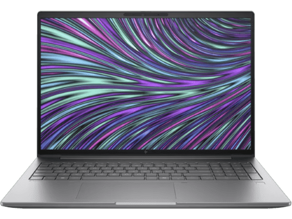 HP ZBook Power G11 