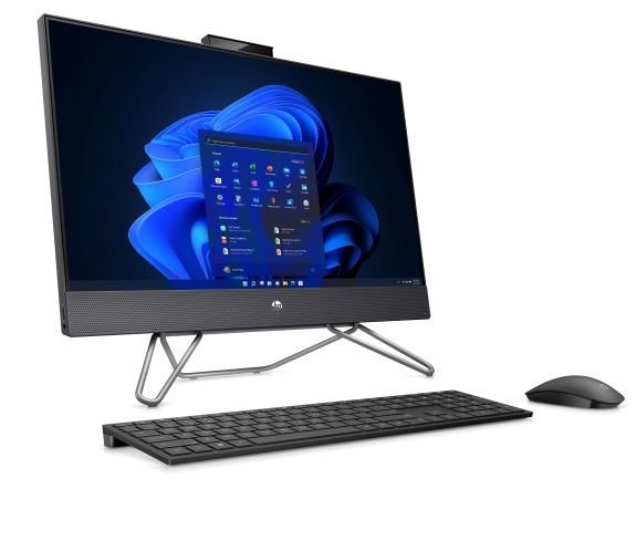 Desktop All-in-One PRO ONE 240 G9