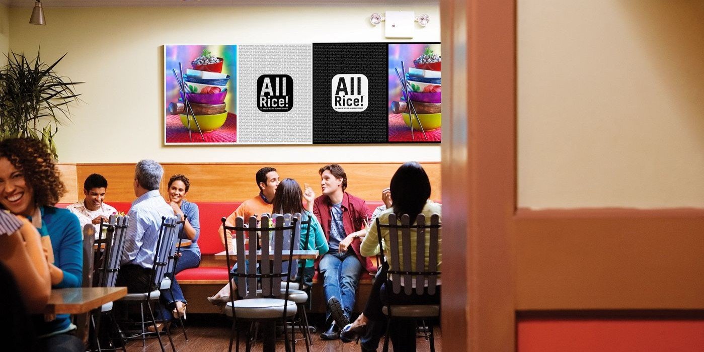 Equipo de dise&ntilde;o gr&aacute;fico