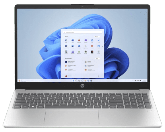 HP 15-fc0022la, la opci&oacute;n ideal para estudiantes chilenos que buscan un notebook con bater&iacute;a de f&aacute;cil mantenimiento.