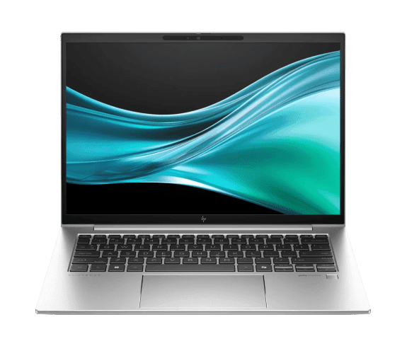 EliteBook 840