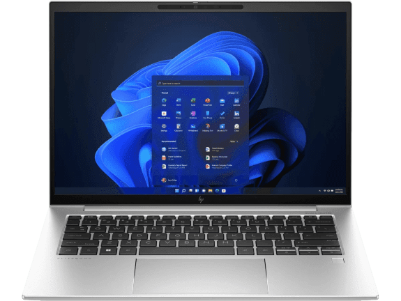 Notebook HP EliteBook 840 G10