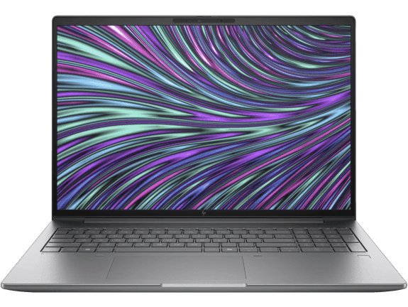 ZBook Power