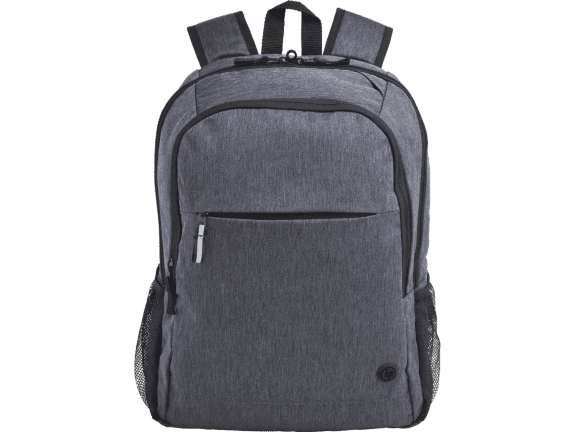 Mochila HP Prelude Pro para transportar equipos gaming en Chile