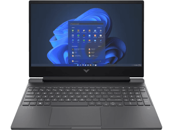 HP VICTUS