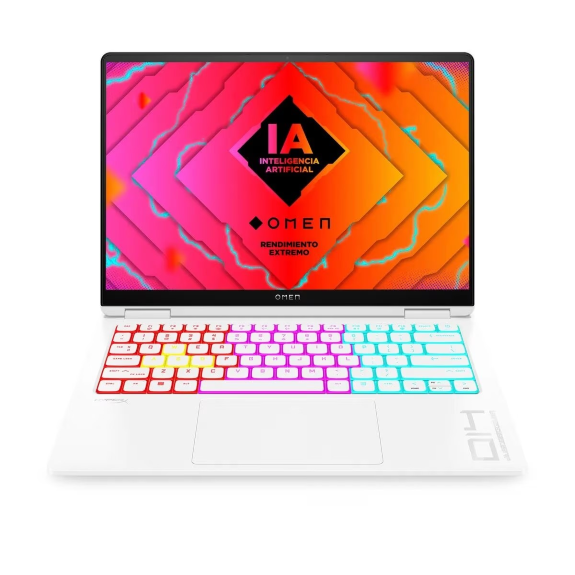 HP OMEN