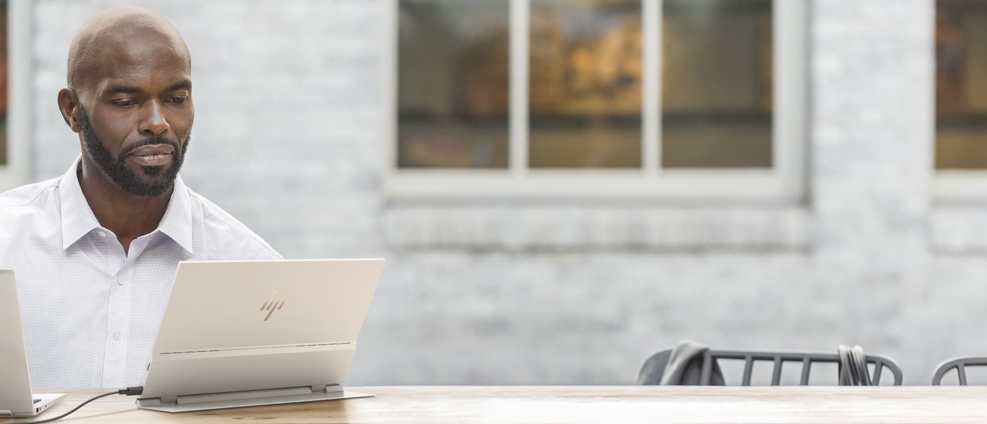 Qu&eacute; tipos de extensores de pantalla para laptops hay