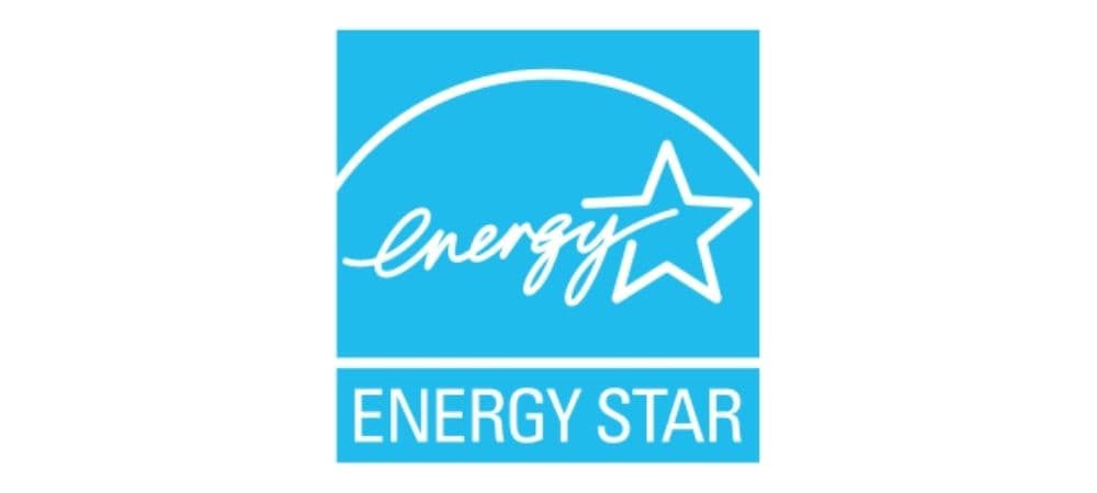energy star