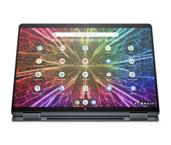 Descubre nuestras ofertas en notebooks HP