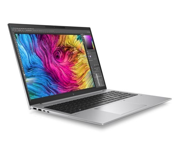 HP ZBook Firefly G9