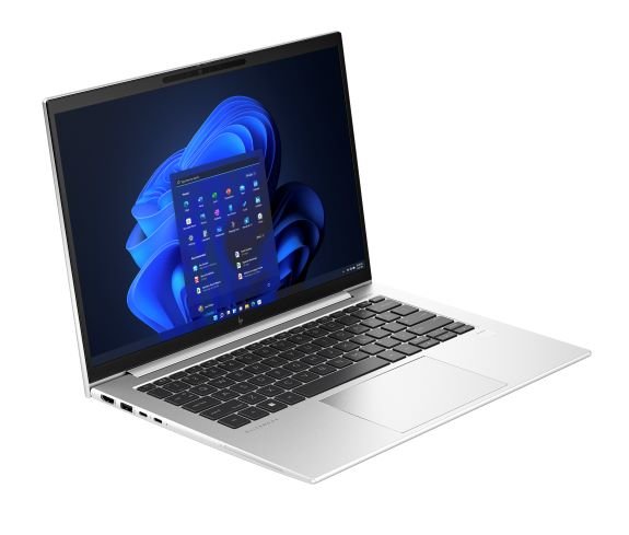 Notebook HP Elitebook 840 G10