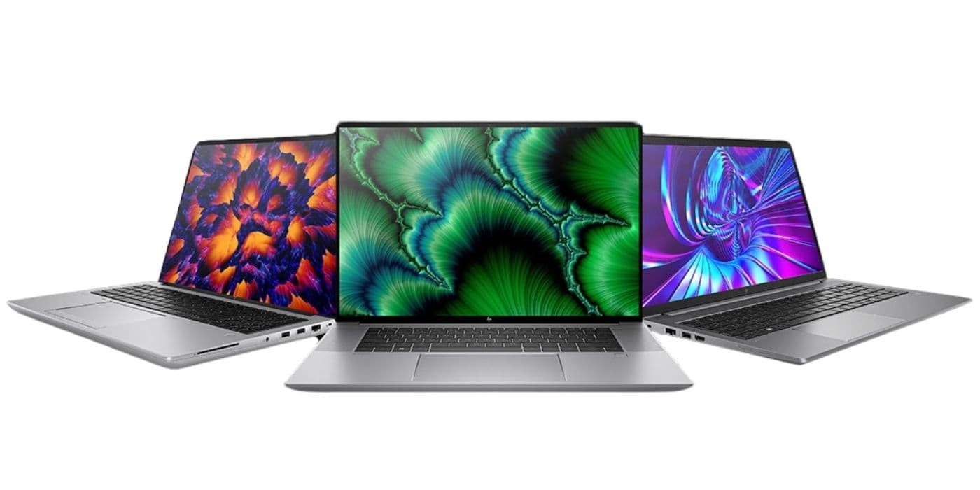 Consideraciones clave para elegir tu estaci&oacute;n de trabajo ZBook 