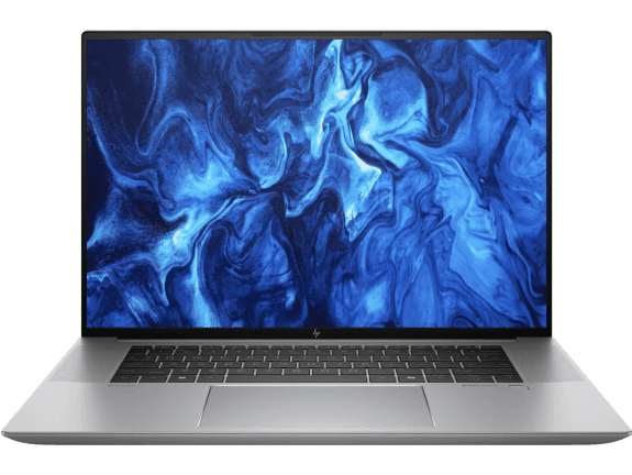 HP ZBook Studio G11