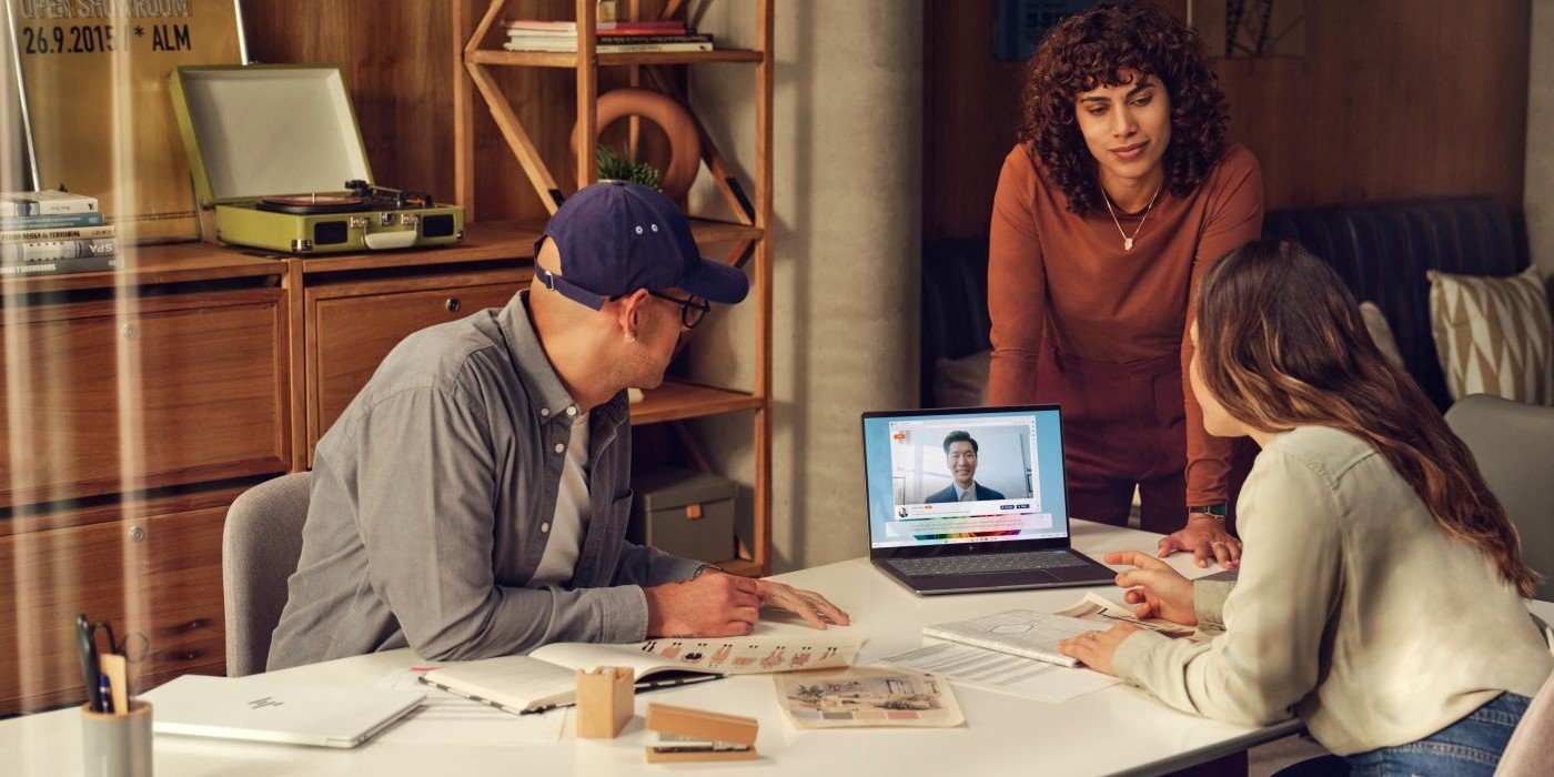 imagen ilustrativa de Copilot