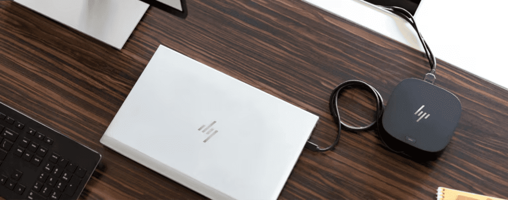 Por qué USB-C continúa dando forma al futuro de la conectividad